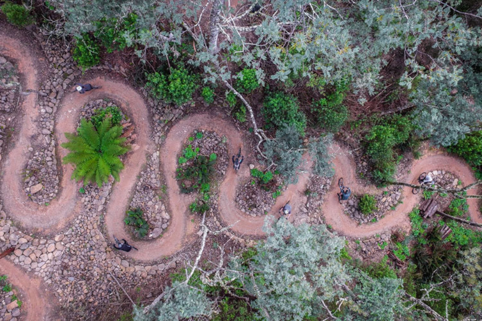 switchbacks mtb