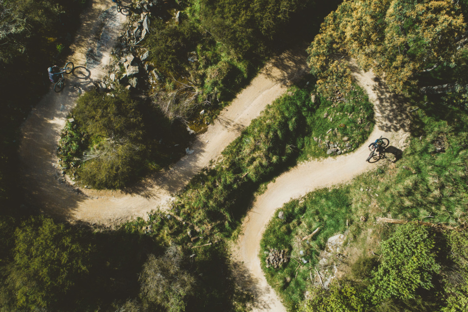 Dji 0047